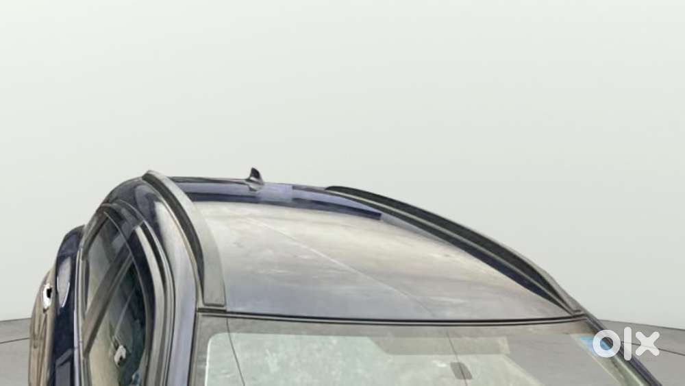 Maruti Suzuki Fronx Delta Plus 1.2l Ags, 2023, Petrol