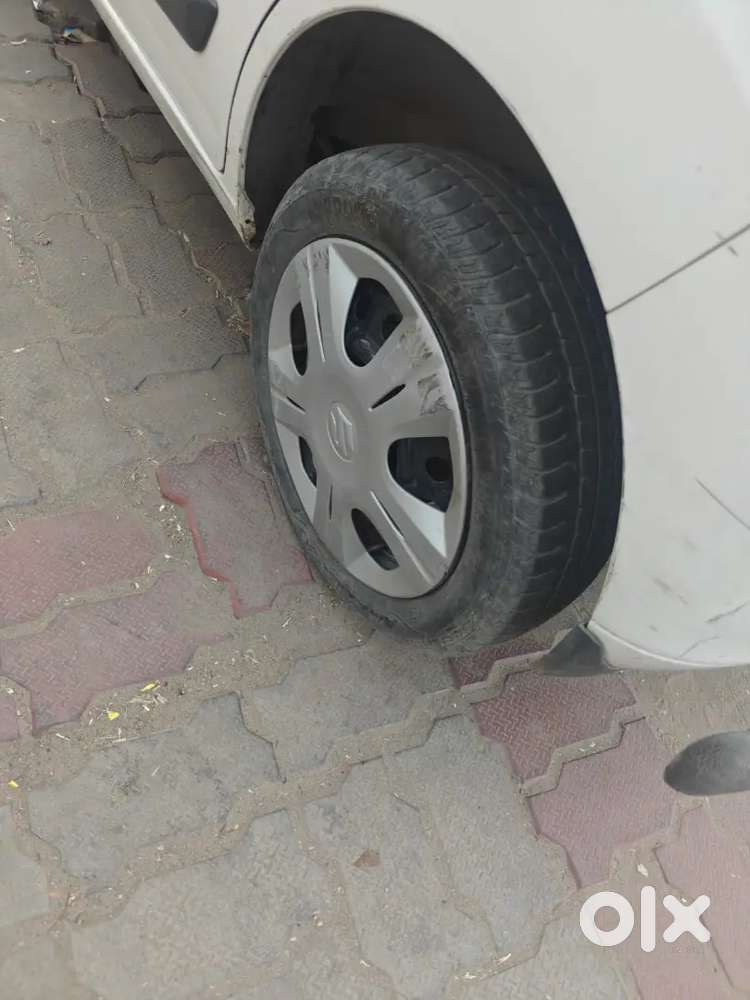 1st Owner Car Jharkhand Registration