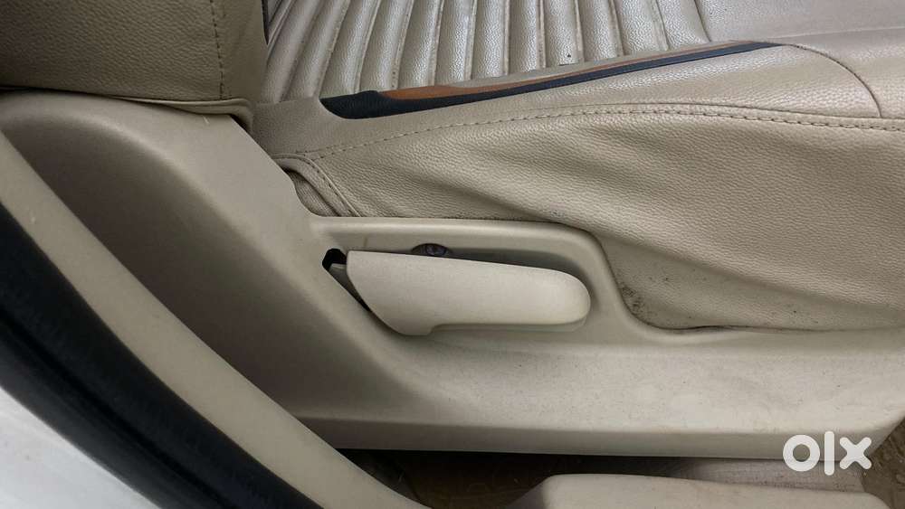 Maruti Suzuki Swift Dzire 2015-2017 Vdi, 2015, Diesel