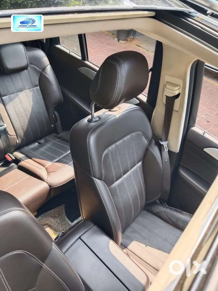 Mercedes-benz Gls 350 D, 2016, Diesel