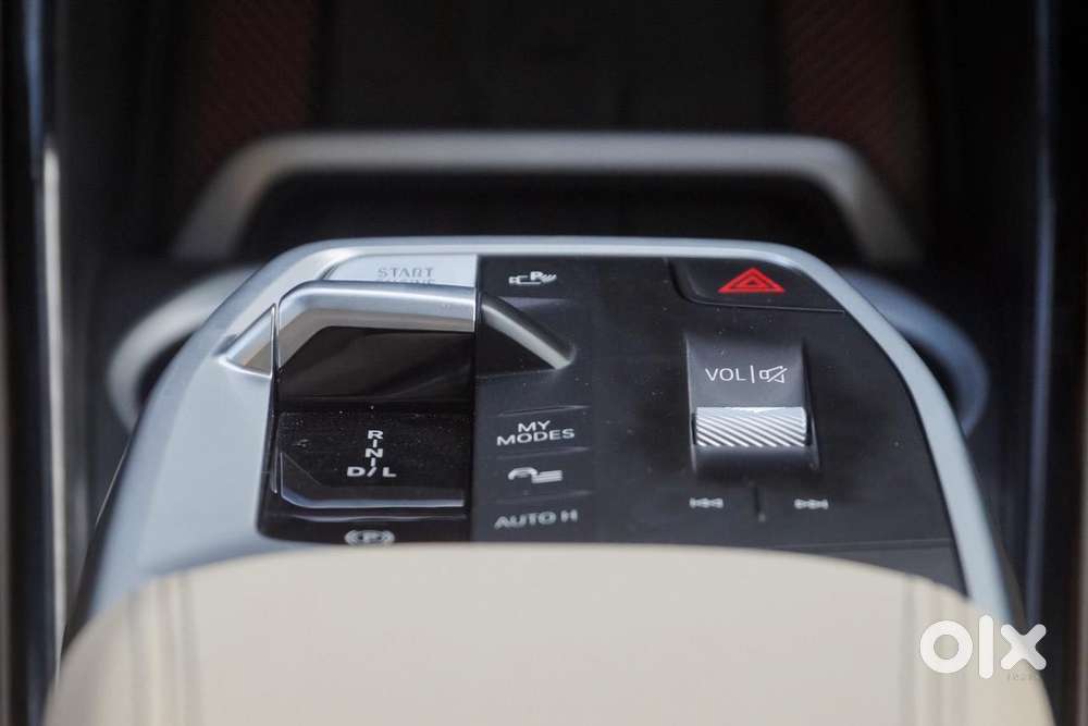 Bmw X1 Sdrive18i Xline, 2023, Petrol