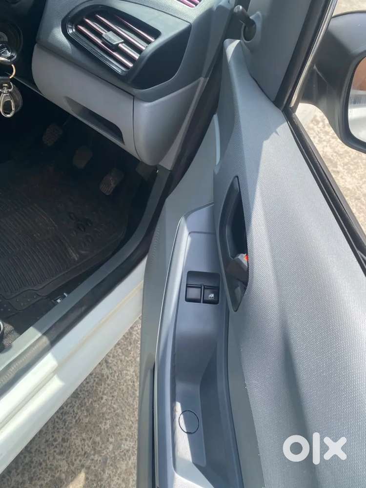 Tata Tigor 1.2 Revotron Xm, 2024, Petrol