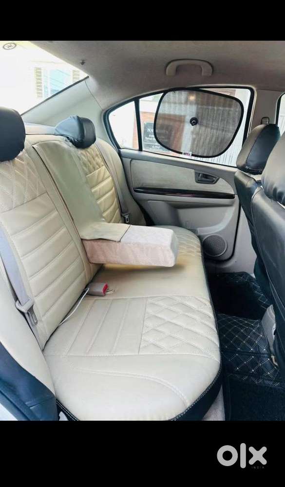 Maruti Suzuki Hybrid 2010