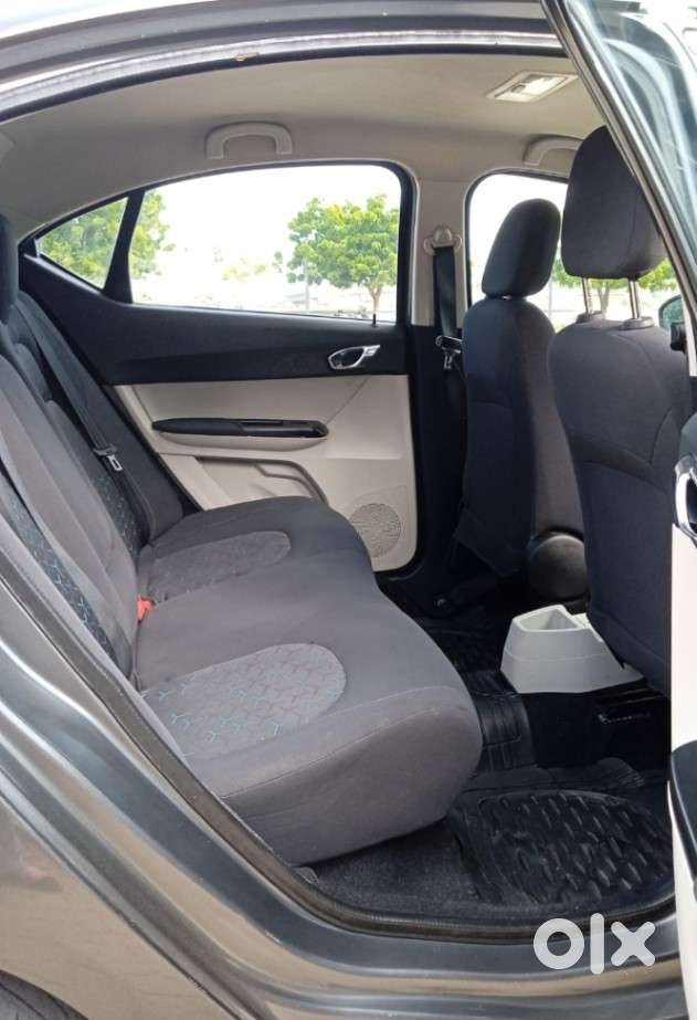 Tata Tigor Ev Xz Plus, 2021, Diesel