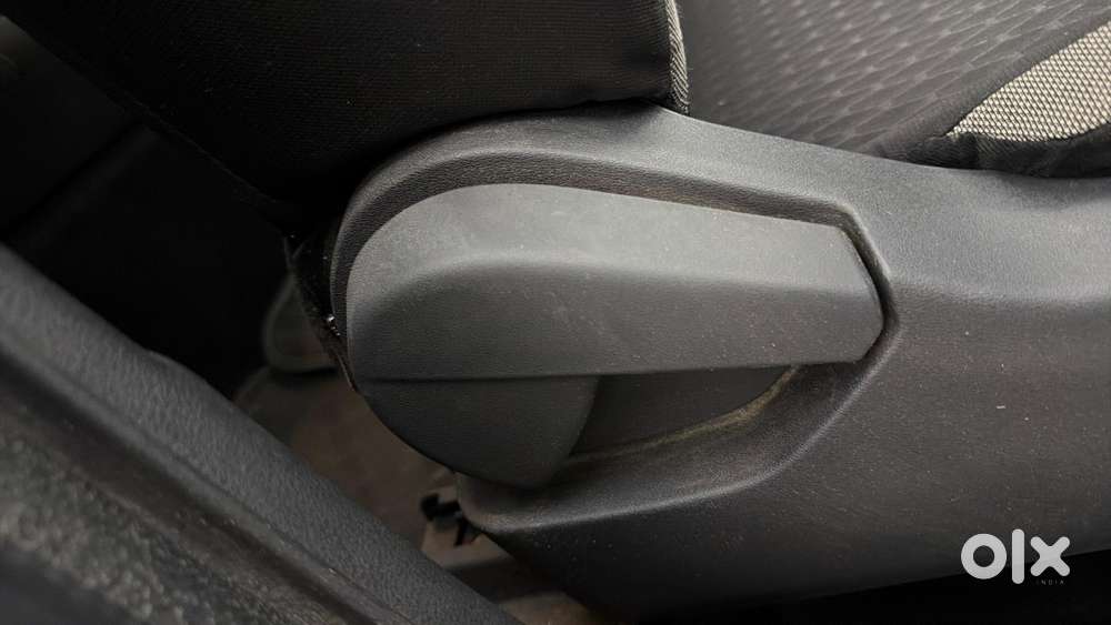 Nissan Magnite 1.0 Xe, 2021, Petrol