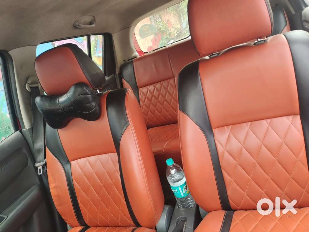 Maruti Swift Diesel 2008