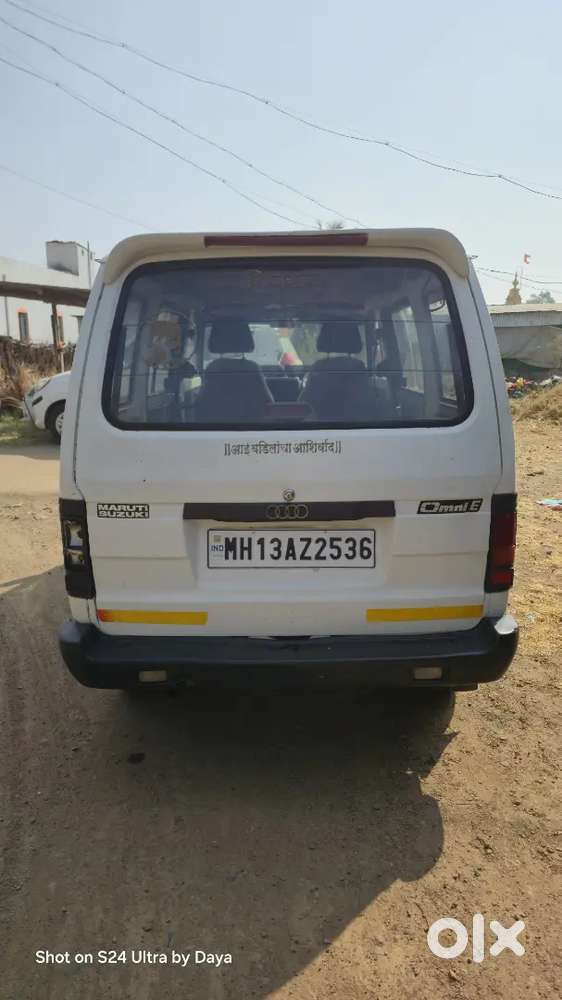 Petrol & Lpg Both .