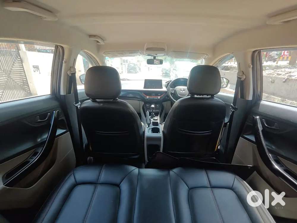 Tata Nexon Ev Max 2020 Diesel 90 Km Driven