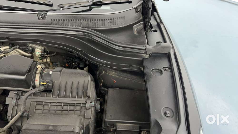 Mahindra Xuv700 2.2 Ax 7 Diesel At Luxury Pack Str, 2024, Diesel