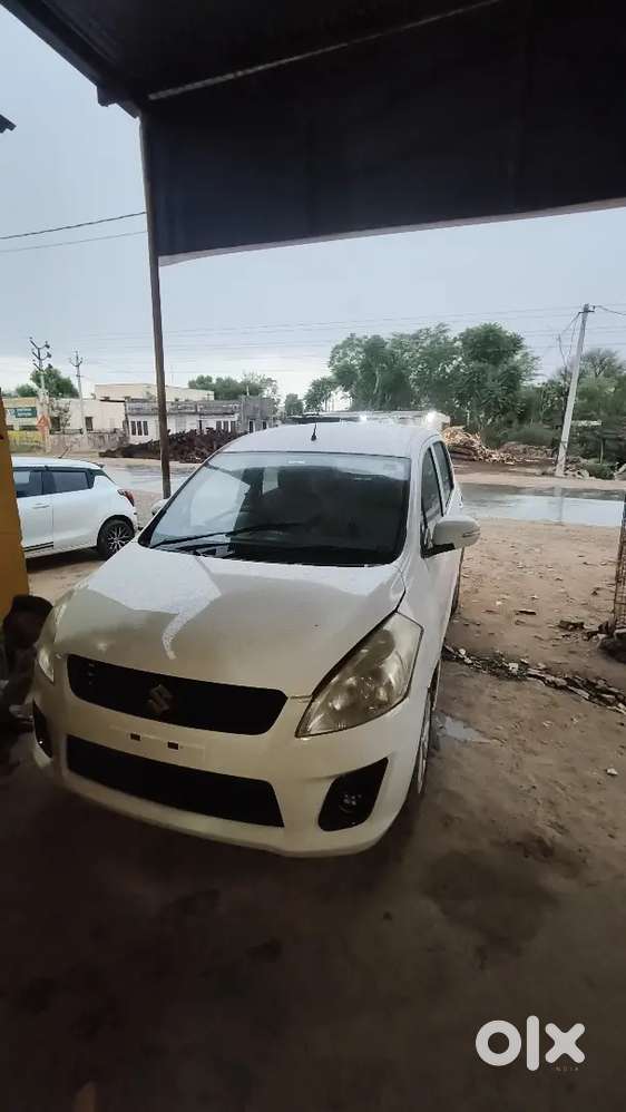 Engine Ka Full Kam Huaa H 
कलर अभी हुआ है फुल बॉडी पर