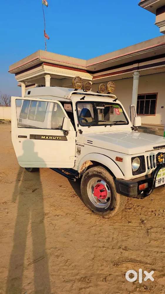 Nissan Diesel Engine Valid 2029