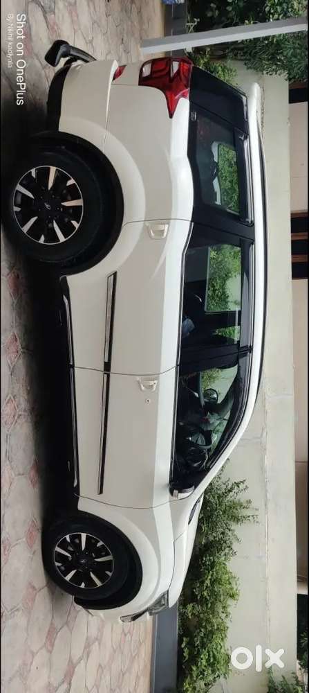 Mahindra Xuv500 Diesel Manual 2018 December