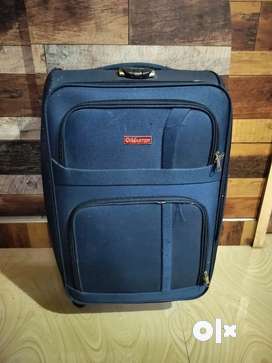 Olx suitcases for sale discount