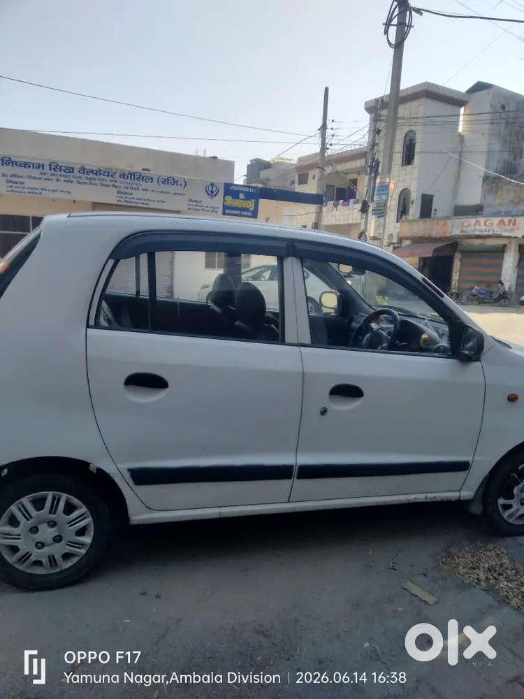New Battery Ok Tyres