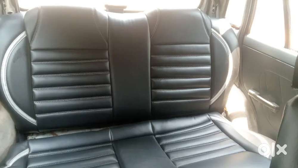 Maruti Suzuki 800 2005 Manual Petrol