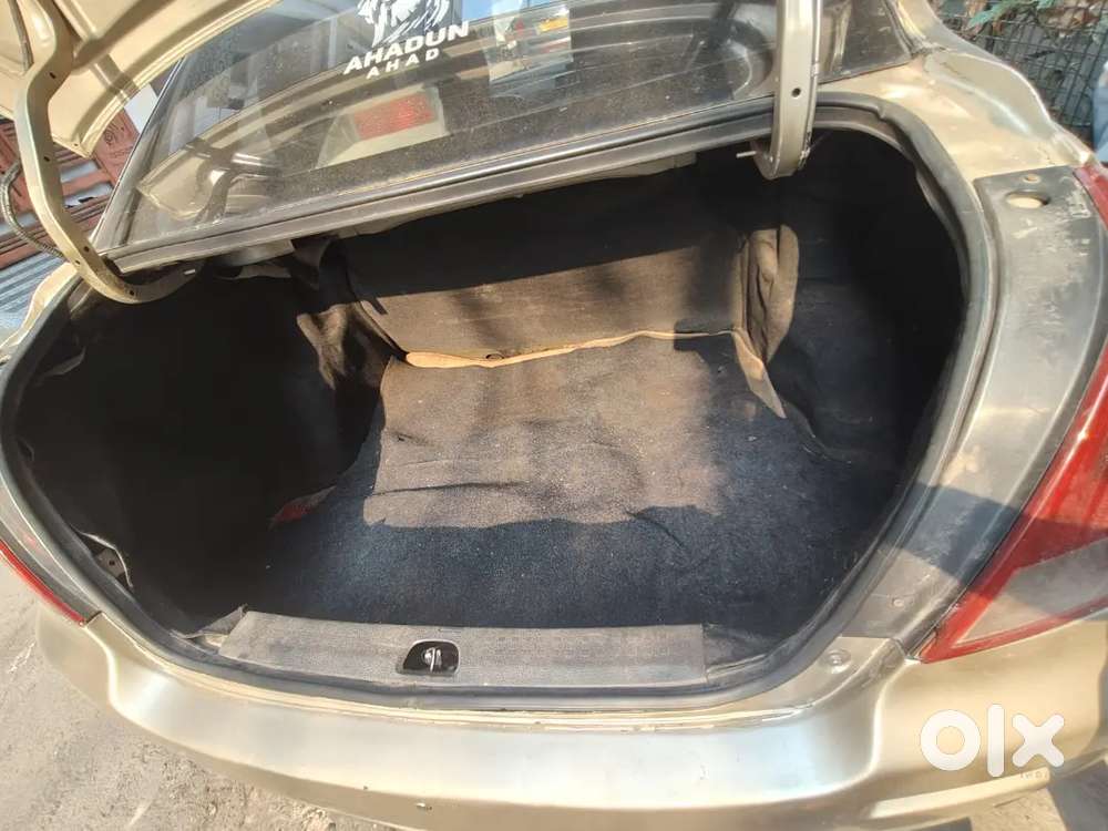 Maruti Suzuki Swift Dezier Vdi Model 2010 Good Condition