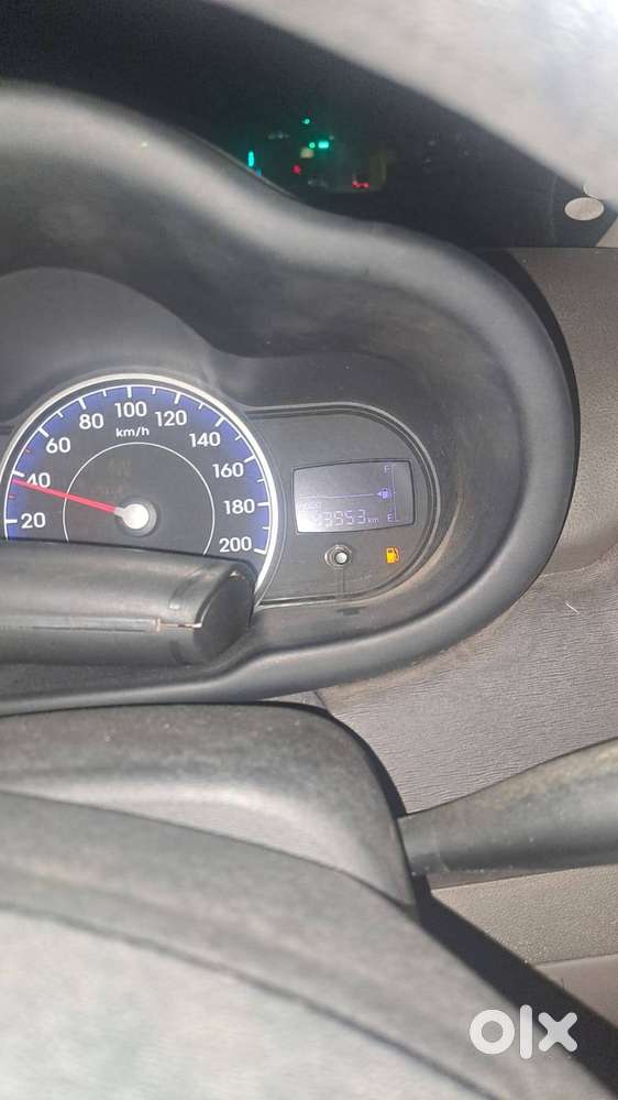 I10 Car For Sale