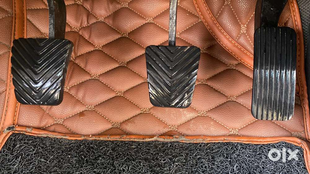 Hyundai Verna 1.5 Sx Vtvt, 2020, Petrol