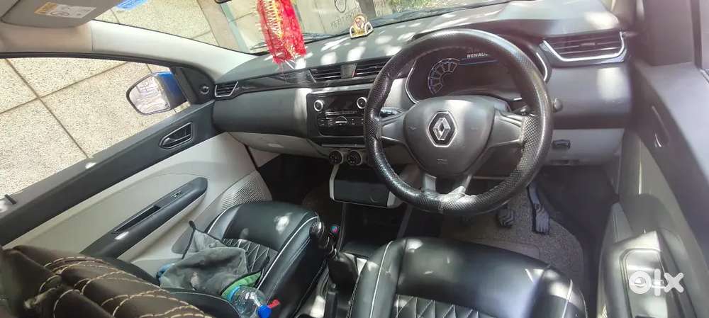 Sale Car For Emergency