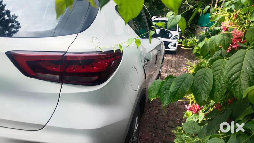Mg Astor 1.5 Super, 2022, Petrol