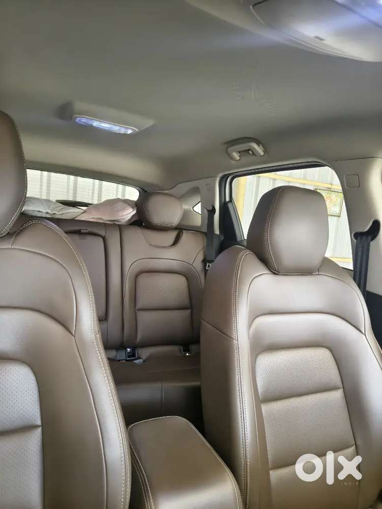 All Tyres Full Condition,insurance Till June 2027,