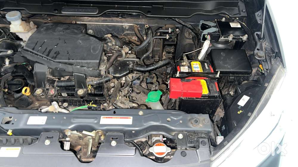 Maruti Suzuki Alto K10 Plus Edition, 2023, Petrol