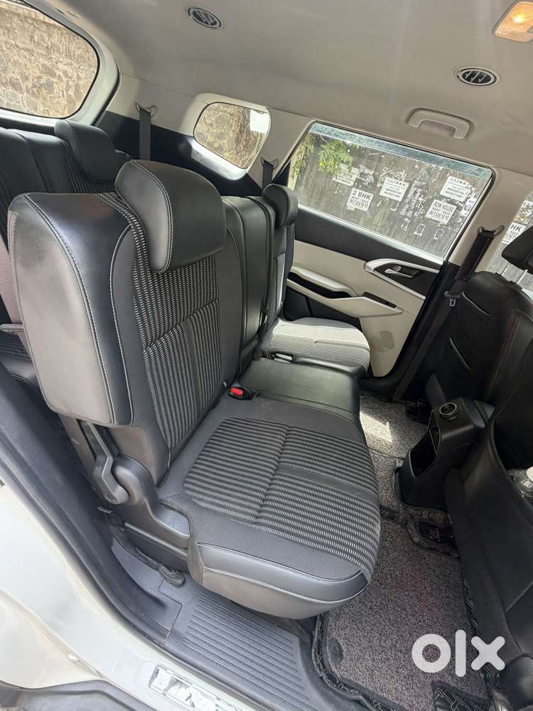 Kia Carens 1.5 Prestige 7 Str, 2022, Diesel