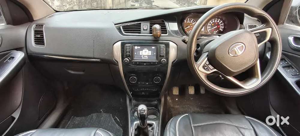 (2019-model) Cf-34, Tax-24, Tata Bolt (2 Air Bags,1.2 Xt-rt)at Sodepur