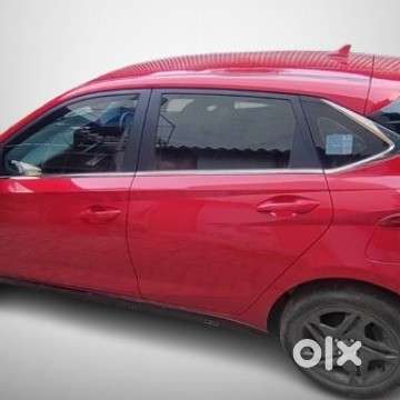 Hyundai I20 1.2 Asta, 2022