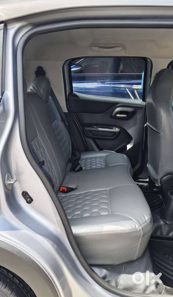 Citroen C3 Feel 1.2 Petrol, 2022, Petrol