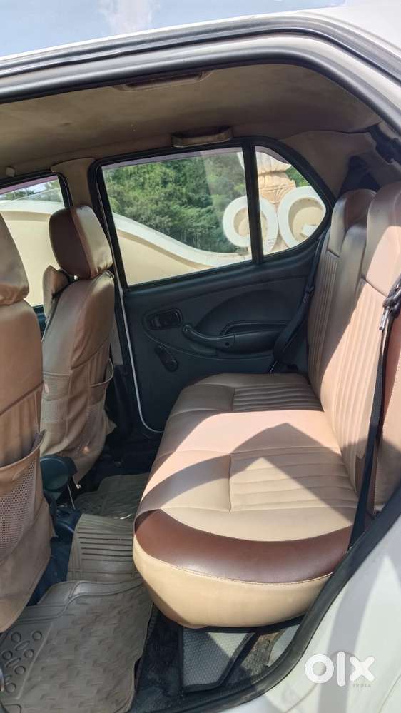 Tata Indica Ev2 Ev2 Ls, 2010, Diesel