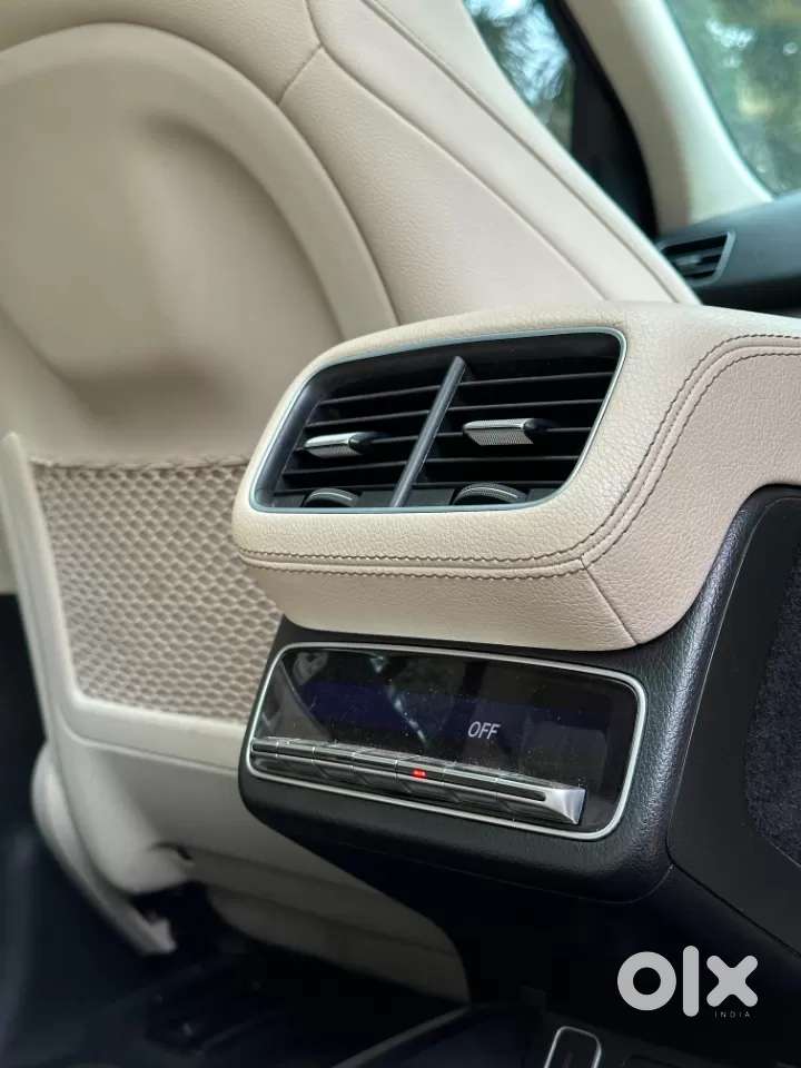 Mercedes-benz Gle, 2024, Diesel