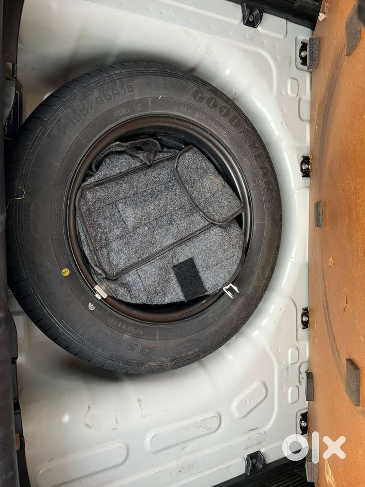 Kia Sonet Gtx Plus 1.5 Dct At, 2020, Diesel