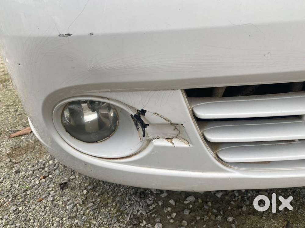 Chevrolet Spark 2011 Urgent Sale
