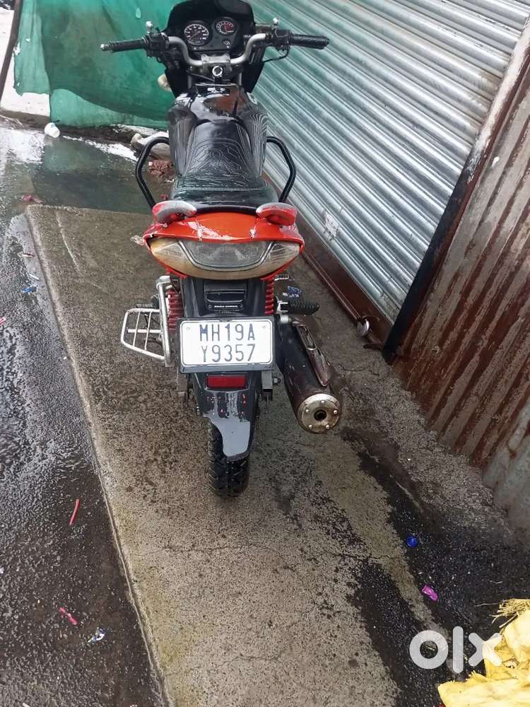 Maruti Suzuki Dzire 2011, 2nd Owner
