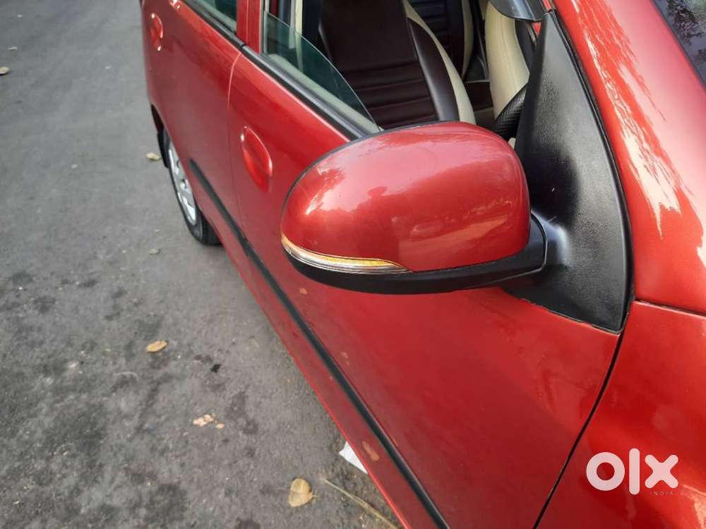 Hyundai I10 1.2 Kappa Magna, 2013, Petrol