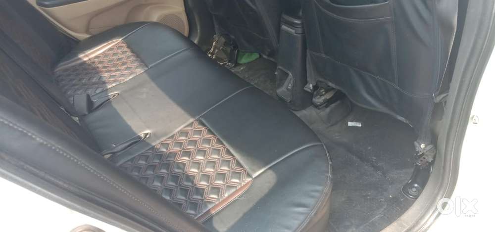 Honda Amaze 1.5 Smt I Dtec, 2019, Diesel