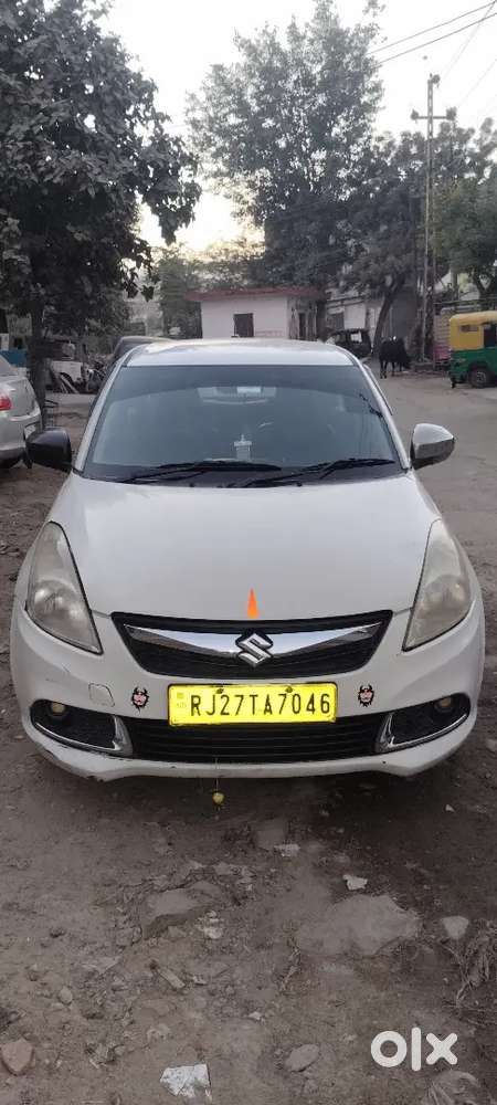 2nd Owner Complete Gadi Bettry New Tyre New All Pepar Complete