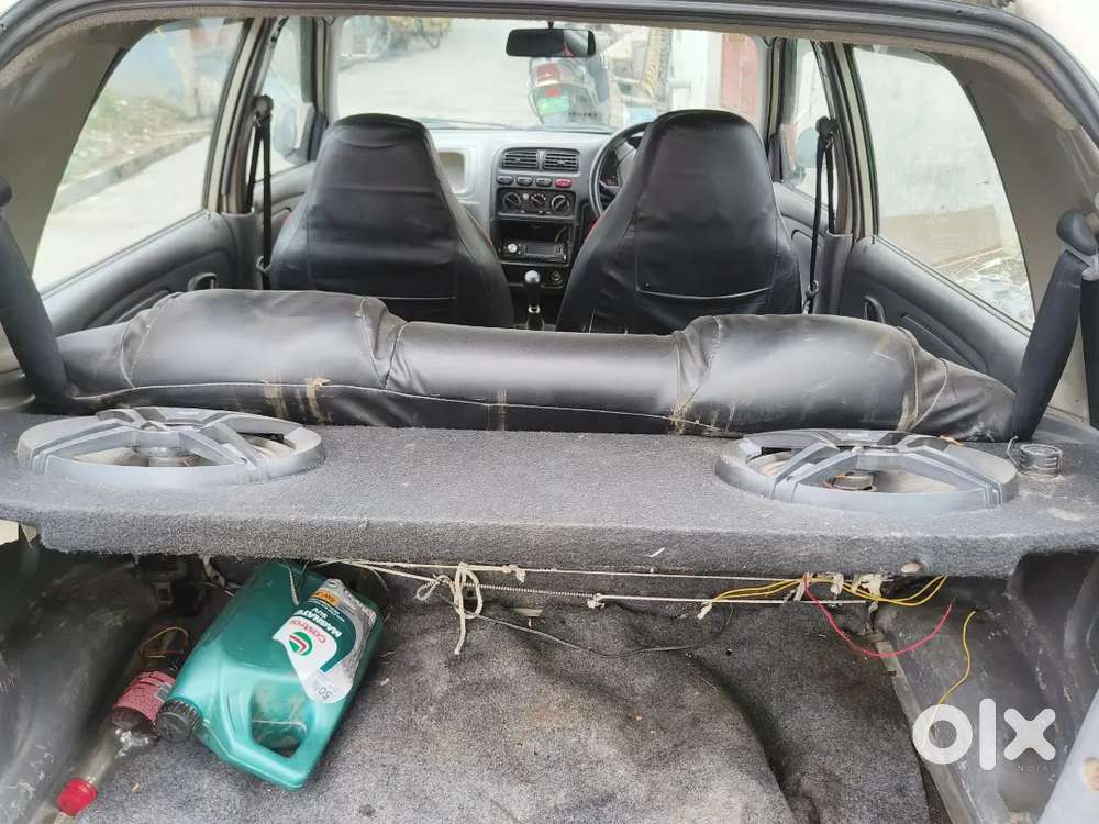 Shikhne K Mtlab K Bohot Achi Car Hai Good Engine Documents Expayar Rc