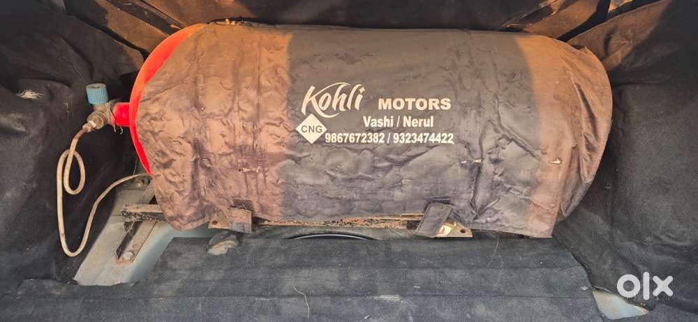 Toyota Etios 2010-2012 V, 2011, Cng & Hybrids