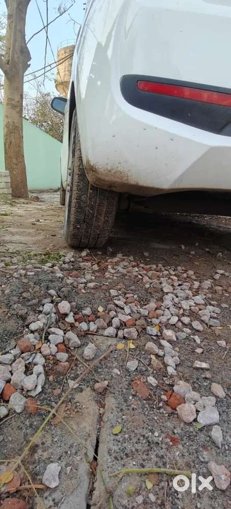 Hyundai New Santro Sportz 2019
