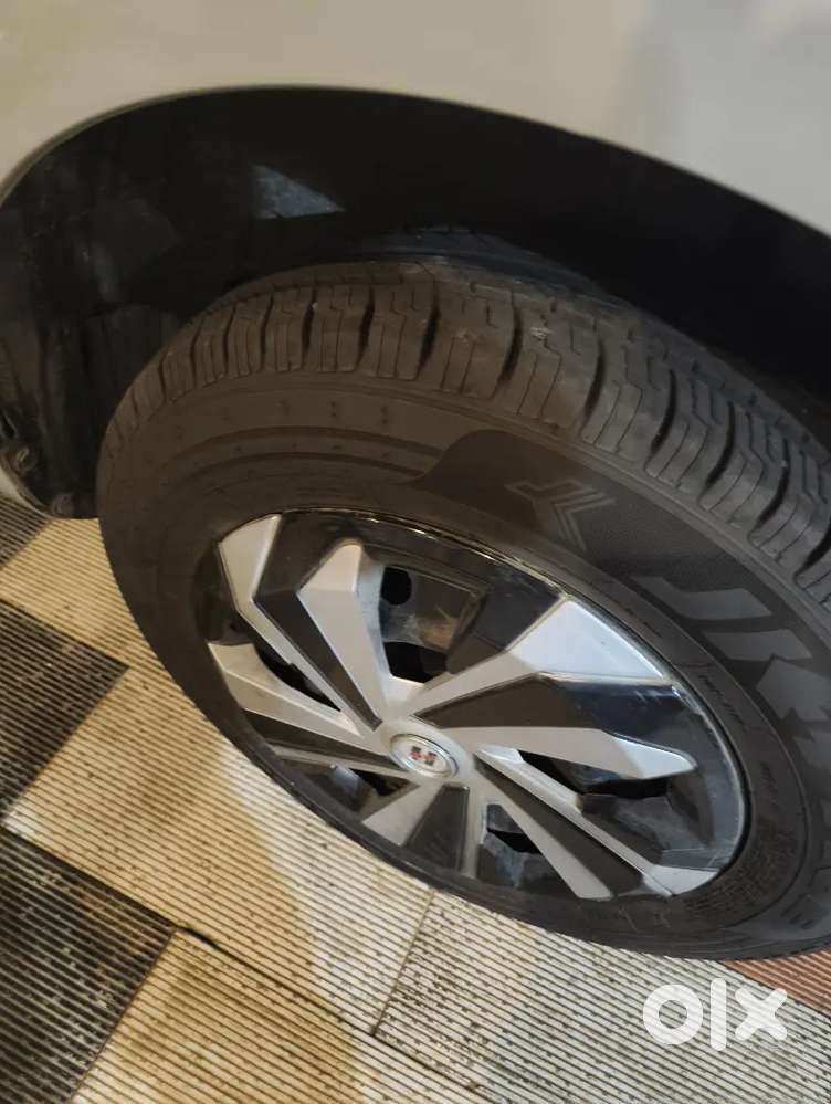 Maruti Suzuki Swift 2016 Petrol 65000 Km Driven