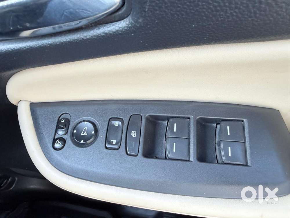 Honda City Zx Petrol Cvt, 2021, Petrol