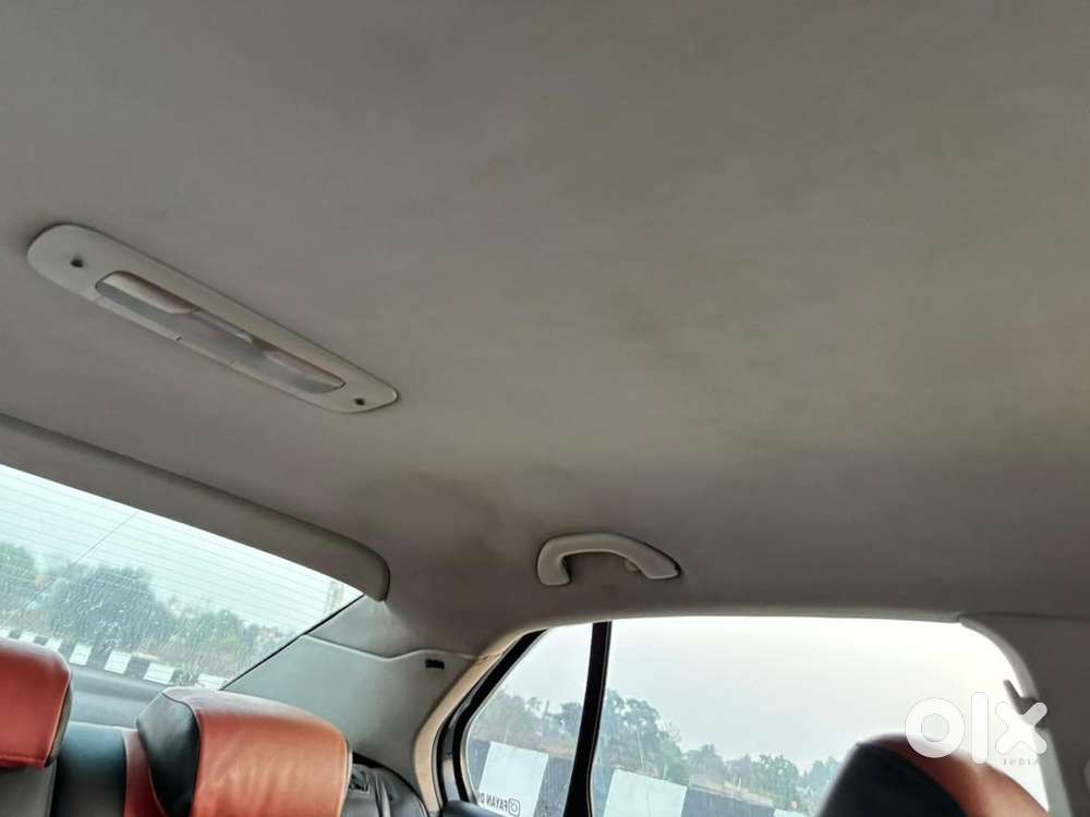 Volkswagen Jetta 2009 Diesel Good Condition