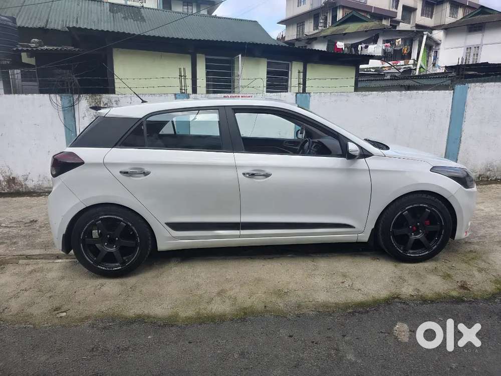 Price 6,00,000/-