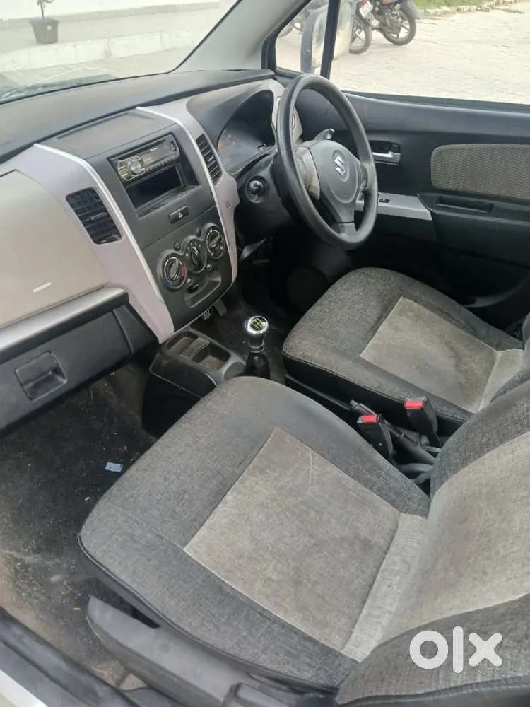 New Tyre Insurance Validit And Pollution Valid