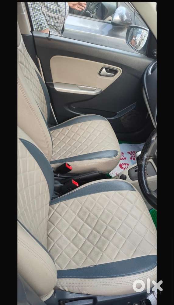 2017 Maruti Suzuki Alto