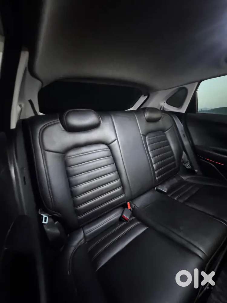 I20 Sportz Mt 45000 Km Driven Good Condition