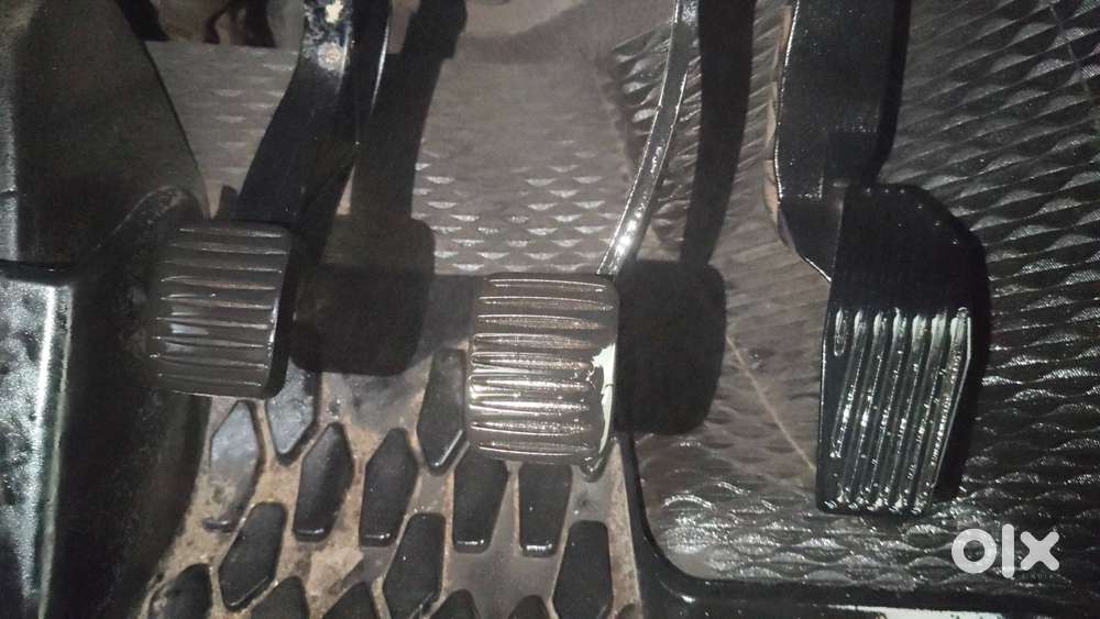 Jeep Compass 2.0 Longitude (o) Diesel, 2018, Diesel