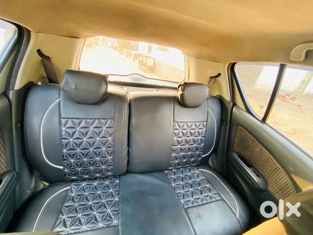 Maruti Suzuki Ritz 2014 Diesel Well Maintained